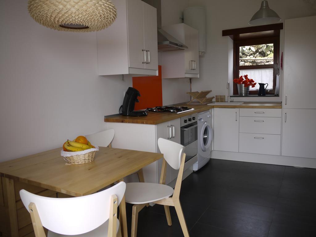 Casa Las Escaleritas Isora 외부 사진