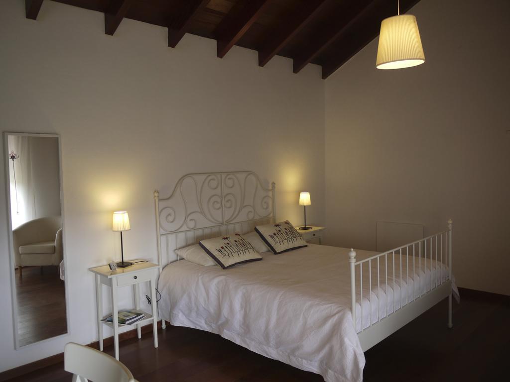 Casa Las Escaleritas Isora 객실 사진